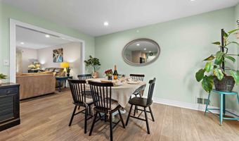 111 E Lincoln Ave, Atlantic Highlands, NJ 07716