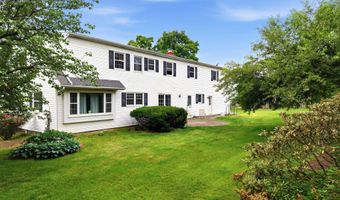 4053 WEDGEWOOD Rd, Allentown, PA 18104