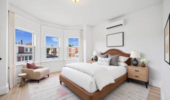 5759 PINE St 2, Philadelphia, PA 19143