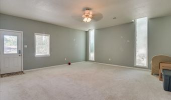 717 Hidden Ln, Martinez, GA 30907