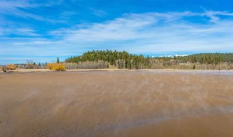 440 Holt Dr, Bigfork, MT 59911