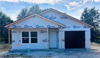 334 Audrey Ln, Austin, IN 47102