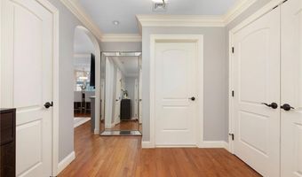 109 Vistas Ct 109, East Greenwich, RI 02818