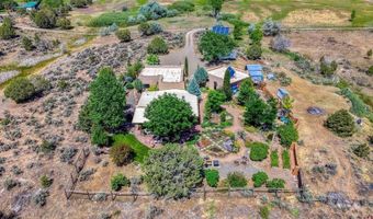 966 County Rd 977, Arboles, CO 81121