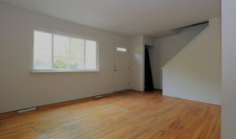 3345 Williamsburg Rd, Ann Arbor, MI 48108