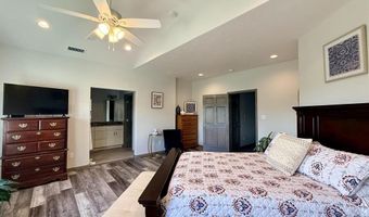 624 Dove Ranch Rd, Bayfield, CO 81122