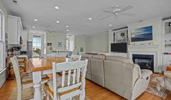 105 Winston Ave A&B, Atlantic Beach, NC 28512