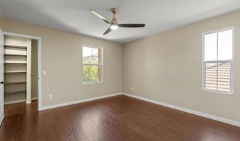 1049 Boulder Pl, Oceanside, CA 92057