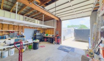 3915 Mount St, Berwick, LA 70342