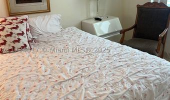 9801 Collins Ave 17J, Bal Harbour, FL 33154