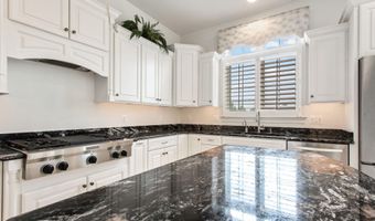 8319 QUARRY MANOR Ter, Bethesda, MD 20817