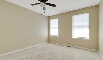 124 MARY AMBLER Way, Ambler, PA 19002