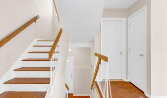 1606 Madaline Dr, Avenel, NJ 07001