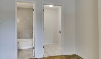 3056 Griggs Ct, Augusta, GA 30906