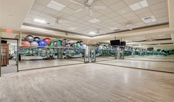 4700 Fiore Bella Blvd, Las Vegas, NV 89135