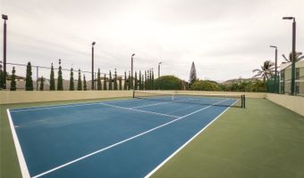1020 Aoloa Pl 210B, Kailua, HI 96734