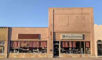 114 Broadway Ave N, Buhl, ID 83316