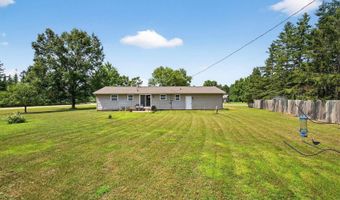 2410 Lovewood Dr, Wisconsin Rapids, WI 54494