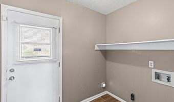 3503 Greenwood Dr, Augusta, GA 30906