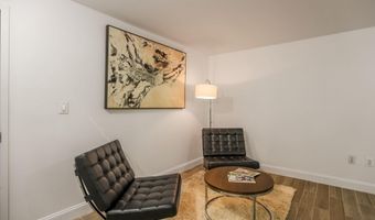1501 27TH St SE 104, Washington, DC 20020