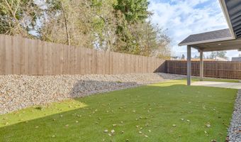 2925 NW 6TH Ave, Battle Ground, WA 98604