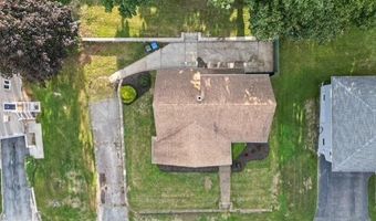 149 Yeoman Ave, Cranston, RI 02920