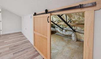 4035 County Road 342, Bell, FL 32619