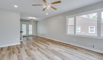 1334 Miller Ave, Ann Arbor, MI 48103