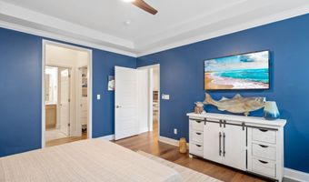 31376 CAUSEY Rd T-72, Lewes, DE 19958