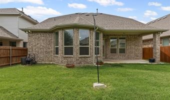 14824 Belclaire Ave, Aledo, TX 76008