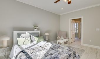 417 Pottery Dr, Augusta, GA 30907