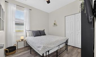 203 STAR SHELL Dr, Apollo Beach, FL 33572