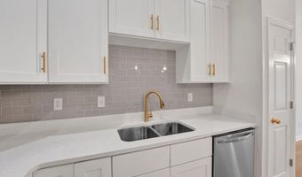4056 FONTA, Bartlett, TN 38002
