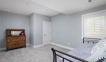 14423 N 145th St, Basehor, KS 66007