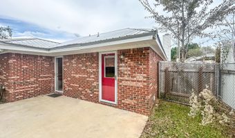 205 Meadow Lark Dr, Brandon, MS 39047