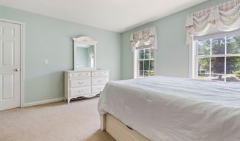 179 Windsor Dr, Auburn, NH 03032