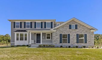 2013 SAINT JAMES Rd, Accokeek, MD 20607