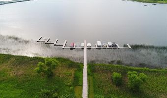 Lots 9 & 10 Hummingbird Lane SW, Alexandria, MN 56308