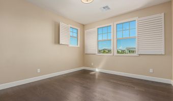 920 W GRAND CANYON Dr, Chandler, AZ 85248