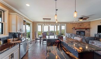 42955 Irons Rd, Aguanga, CA 92536