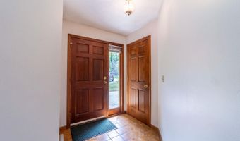 15 Manor Estates Dr 1, Bristol, NH 03222