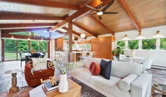 7460 Fair Oaks Dr, Amberley, OH 45237