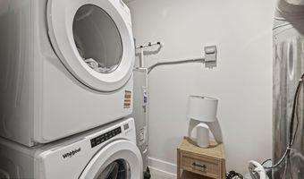1403 Kingsley St 212, Asbury Park, NJ 07712