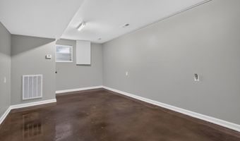 225 W Gate Dr, Baxter, TN 38544