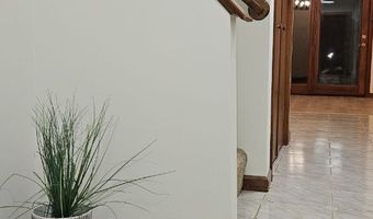 25 Washington St APT 22, Bristol, CT 06010