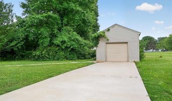 121 Rolling Meadows Ln, Austin, AR 72007