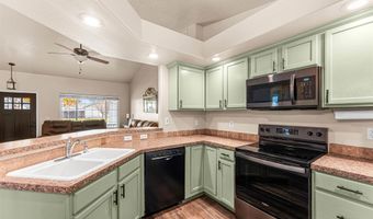 5418 Landsdown Ave, Caldwell, ID 83607