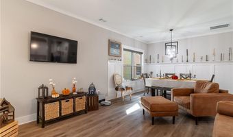 239 Bethany Manor Ct, Ball Ground, GA 30107