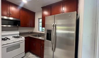1100 Winthrop Drive 1/2, Alhambra, CA 91803