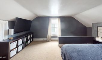 3120 Broad Ave, Altoona, PA 16601